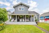 540 22nd Avenue - Photo 3