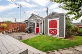 540 22nd Avenue - Photo 21