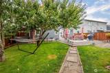 540 22nd Avenue - Photo 22