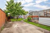 540 22nd Avenue - Photo 23