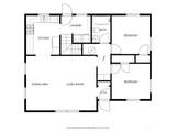 540 22nd Avenue - Photo 24