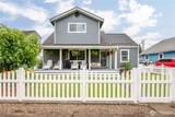 540 22nd Avenue - Photo 26