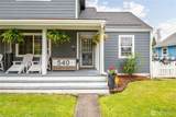 540 22nd Avenue - Photo 4
