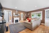 540 22nd Avenue - Photo 5