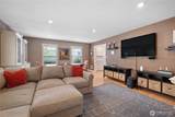 540 22nd Avenue - Photo 7