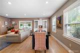 540 22nd Avenue - Photo 8
