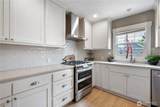 540 22nd Avenue - Photo 9