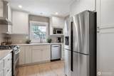 540 22nd Avenue - Photo 10