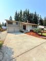 5010 84th Avenue - Photo 2