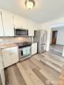 5010 84th Avenue - Photo 11