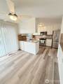 5010 84th Avenue - Photo 12