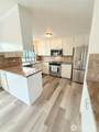 5010 84th Avenue - Photo 13