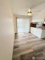 5010 84th Avenue - Photo 14