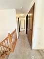 5010 84th Avenue - Photo 15