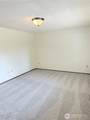5010 84th Avenue - Photo 16