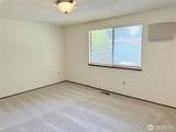 5010 84th Avenue - Photo 17