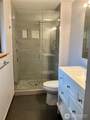 5010 84th Avenue - Photo 18