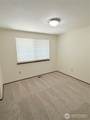 5010 84th Avenue - Photo 19