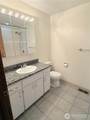 5010 84th Avenue - Photo 20