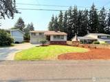 5010 84th Avenue - Photo 3