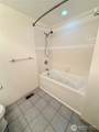 5010 84th Avenue - Photo 21