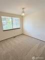 5010 84th Avenue - Photo 22