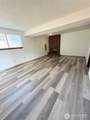 5010 84th Avenue - Photo 23