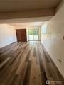 5010 84th Avenue - Photo 24