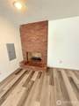 5010 84th Avenue - Photo 25