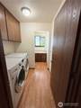 5010 84th Avenue - Photo 26