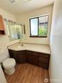 5010 84th Avenue - Photo 27