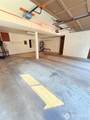 5010 84th Avenue - Photo 28