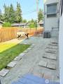 5010 84th Avenue - Photo 29