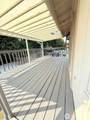 5010 84th Avenue - Photo 30
