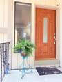 5010 84th Avenue - Photo 4