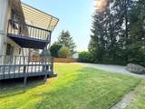 5010 84th Avenue - Photo 31