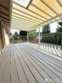 5010 84th Avenue - Photo 32