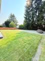 5010 84th Avenue - Photo 33