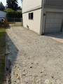 5010 84th Avenue - Photo 34