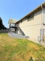 5010 84th Avenue - Photo 35