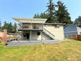 5010 84th Avenue - Photo 36