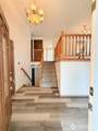 5010 84th Avenue - Photo 5