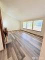 5010 84th Avenue - Photo 6