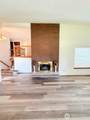 5010 84th Avenue - Photo 7