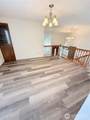 5010 84th Avenue - Photo 8
