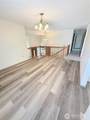 5010 84th Avenue - Photo 9