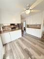 5010 84th Avenue - Photo 10