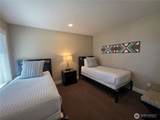 1 Beach 545-C - Photo 11