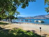 1 Beach 545-C - Photo 19