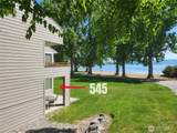 1 Beach 545-C - Photo 3